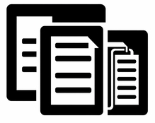 articlesicon copy