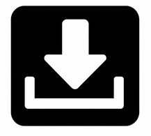 downloadicon