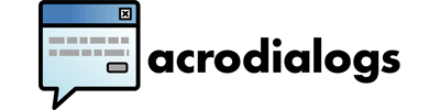 acrodialogs logo 100h